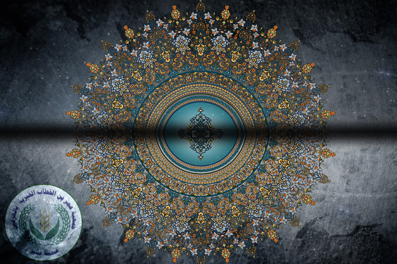 فيديو عن جمعية عمر بن الخطاب الخيرية بالعرقين